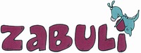 ZABULI