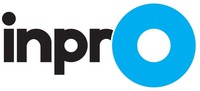 inpro