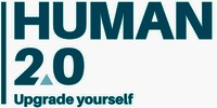 HUMAN 2.0 Upgrade yourself