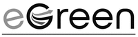 eGreen