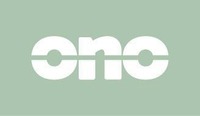 ono