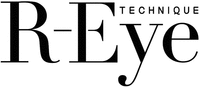 R-Eye TECHNIQUE