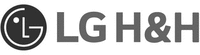 LG H&H