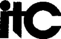itC