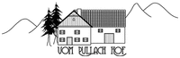 VOM PULLACH HOF