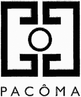 PACÔMA