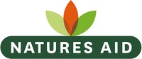 NATURES AID