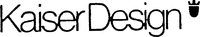 Kaiser Design
