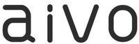 aivo