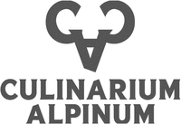 CULINARIUM ALPINUM