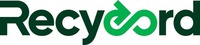 Recycord