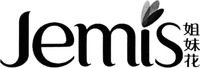Jemis