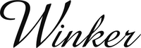 Winker