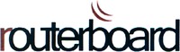 routerboard
