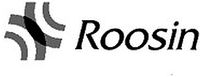 Roosin