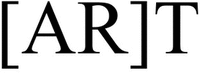 [AR]T