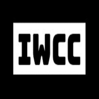 IWCC
