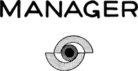 MANAGER
