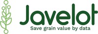 Javelot Save grain value by data