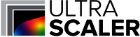ULTRA SCALER