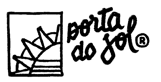 porta do sol