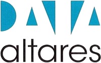 altares