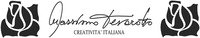 Massimo Tevarotto CREATIVITA' ITALIANA