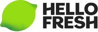HELLO FRESH