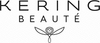KERING BEAUTÉ