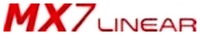 MX7 Linear