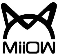 MiiOW