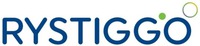 RYSTIGGO