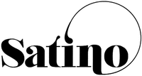 Satino