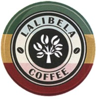 LALIBELA COFFEE