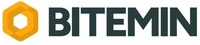 BITEMIN