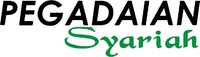 PEGADAIAN Syariah