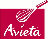 Avieta