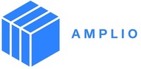 AMPLIO