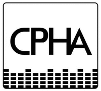 CPHA