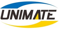 UNIMATE