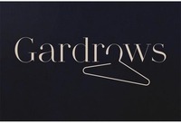 Gardrows