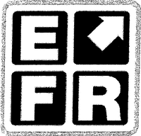 EFR