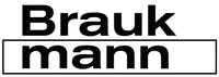 Braukmann