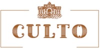 CULTO