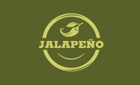 JALAPEÑO