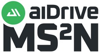 aiDrive MS2N