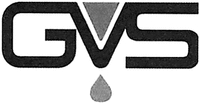 GVS