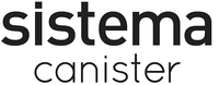 sistema canister