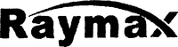 Raymax