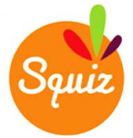 Squiz